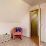 2 * Friedrichswalde