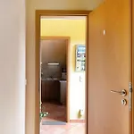 2 * Friedrichswalde