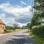 شقة 2 Friedrichswalde
