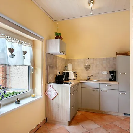 2 * Friedrichswalde