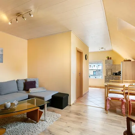 Apartment 2