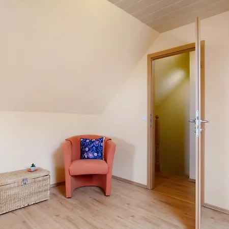 2 * Friedrichswalde