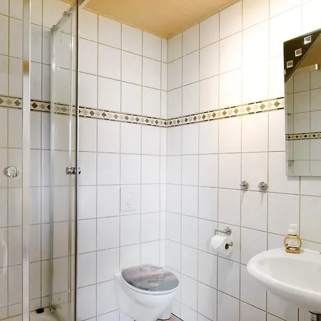 Apartmán 2