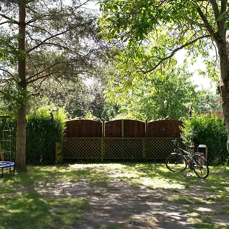 2 Apartmán *